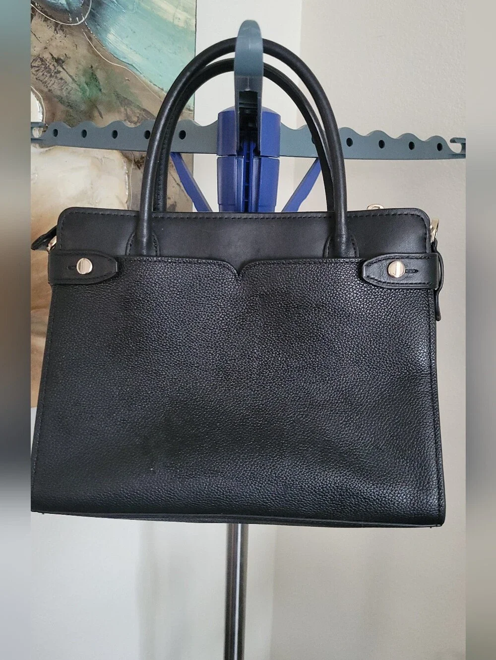 Kate Spade New York Classic Medium Satchel